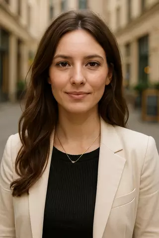 Vasile Adriana Teodora