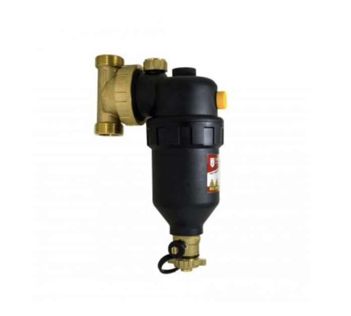 screenshot 2022 10 24 at 12.02.17