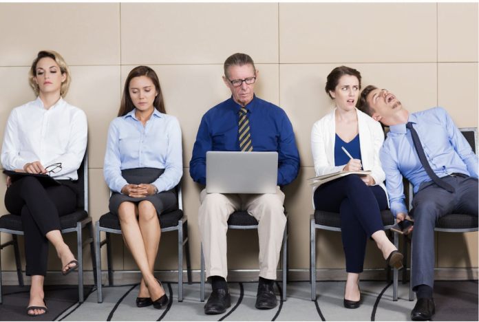 screenshot 2022 10 24 at 12.15.31