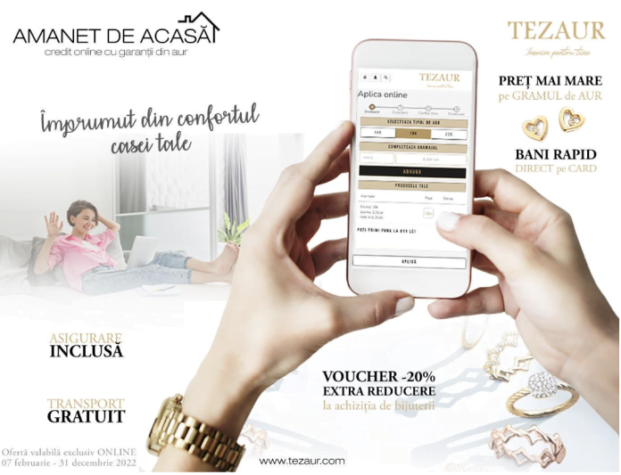 screenshot 2022 12 29 at 16.56.44