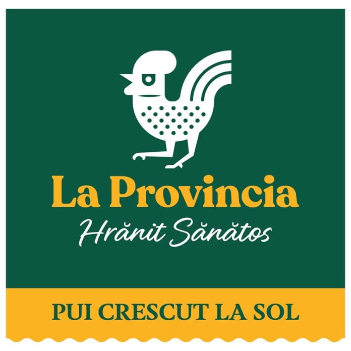 logo laprovincia crescut la sol site 01
