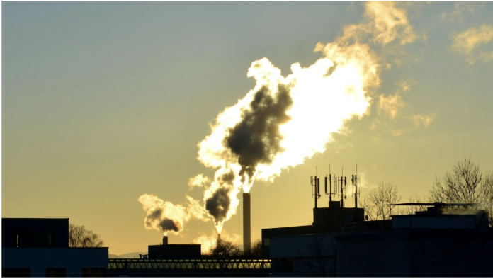 screenshot 2023 01 19 at 10.26.02