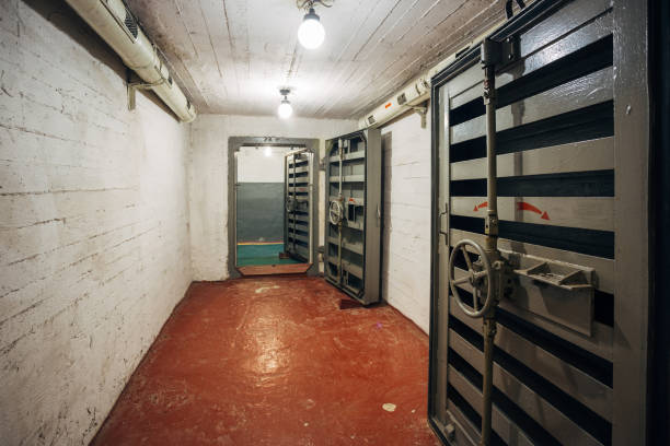 istockphoto 959022958 612x612