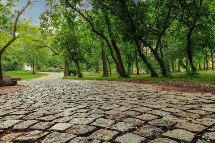 Mesaje de noapte buna pentru iubit ganduri dulci si romantice
