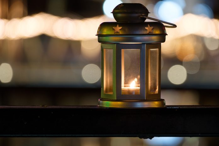 ce inseamna bb la hotel