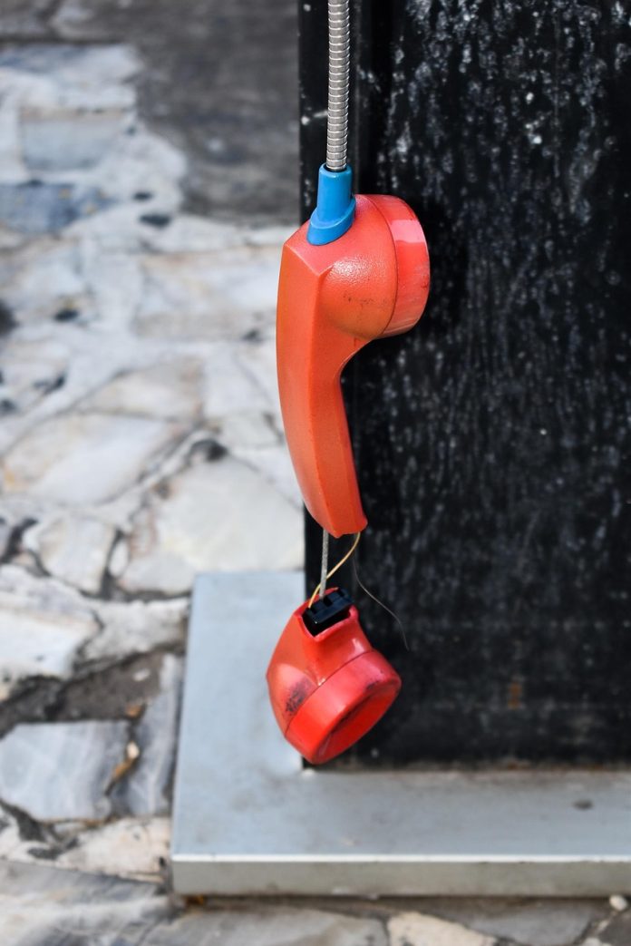 alexandra chira si mihai teaca s au despartit