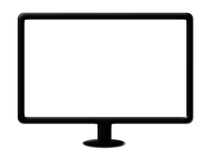 cand incepe roata norocului 2026