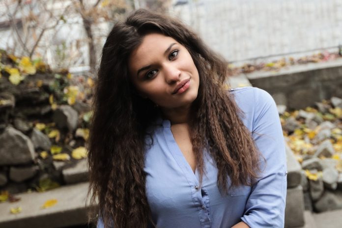 cand se deschide transfagarasan 2026