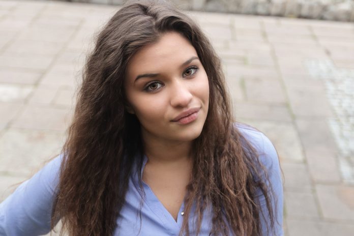 cand este carnavalul de la venetia 2026