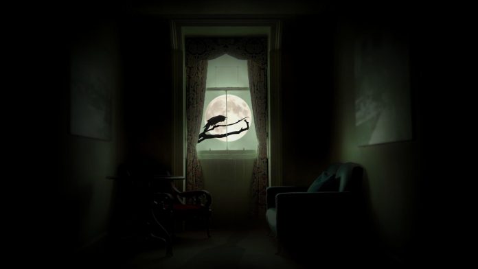 ce a prezis baba vanga pentru 2026