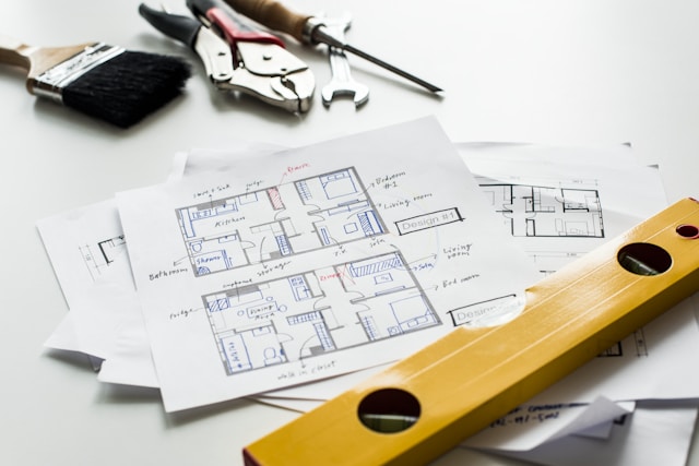 curated lifestyle qjrgnyuqvnm unsplash