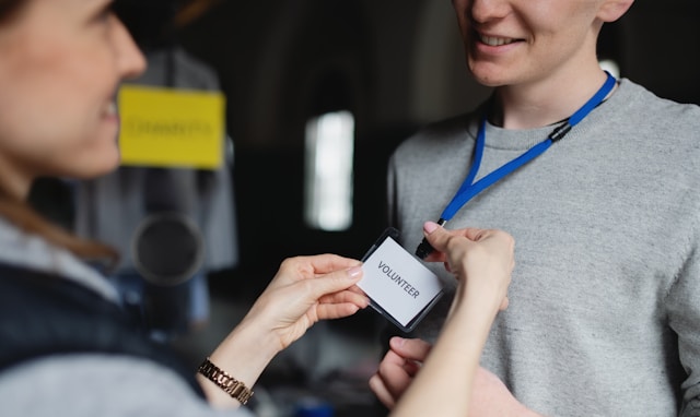 getty images y22gfnrd jo unsplash