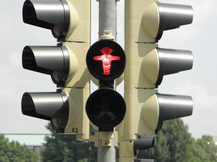reguli de circulatie cu tramvaie