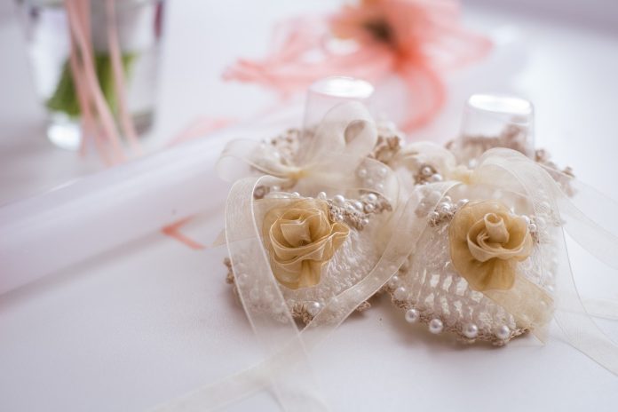 Cum alegi filmarea de botez care surprinde cu adevarat momentul?