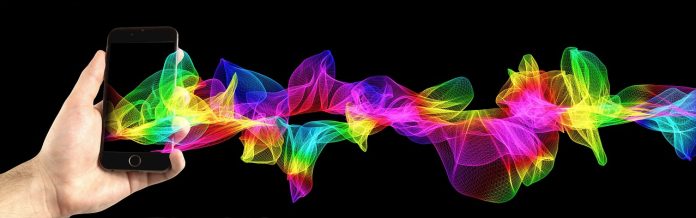 ce inseamna telefon android