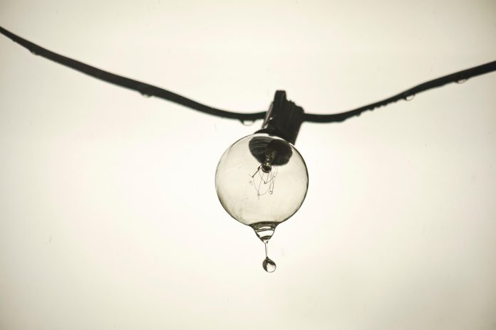 ce inseamna seo in marketing