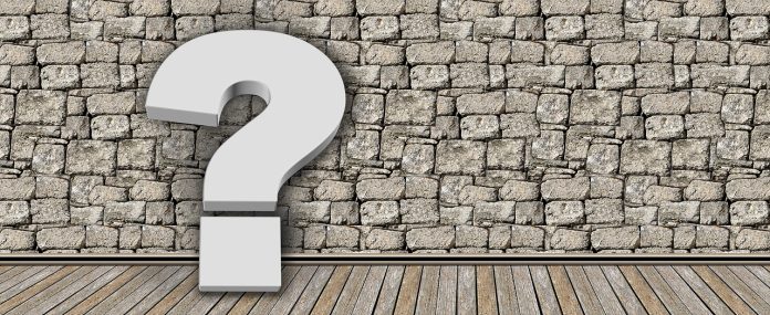 ce inseamna mod avion