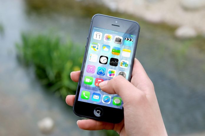 ce inseamna update la telefon