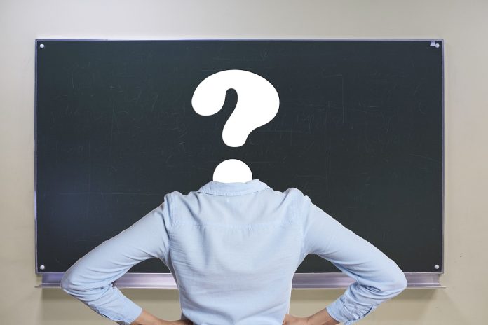 ce inseamna +40 la nr de telefon