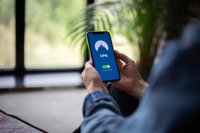 ce inseamna date mobile