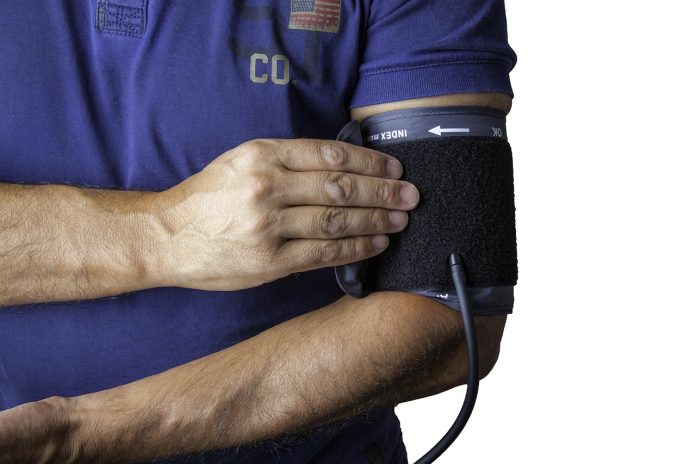 De ce controalele cardiologice la timp pot schimba evoluția unor probleme?