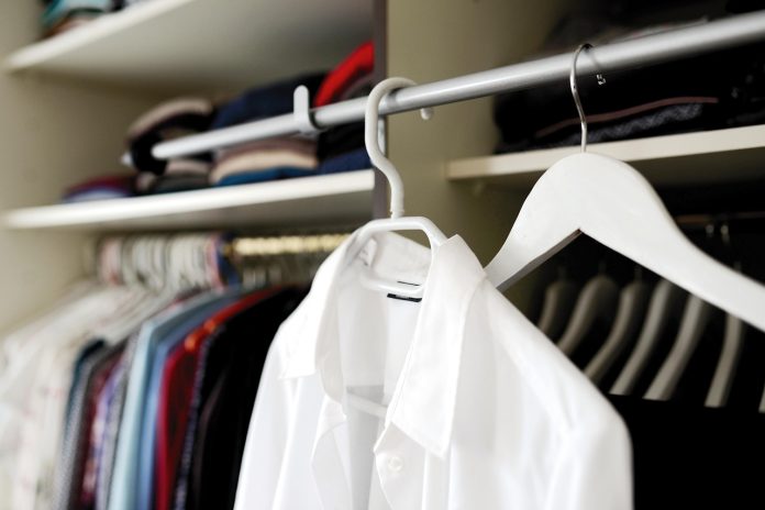 Solutii pentru dressinguri realizate pe masura in Bucuresti