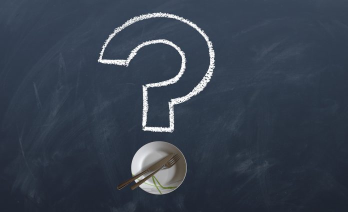 Cum imi dau seama daca o scoala gimnaziala din Buzau este potrivita pentru copilul meu?
