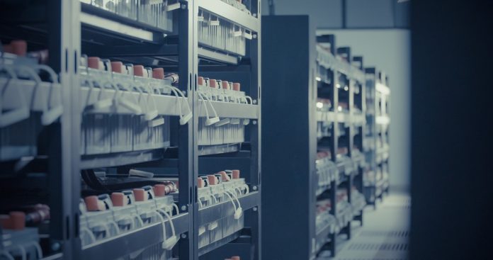Cum contribuie un data center din România la stabilitatea serviciilor digitale?