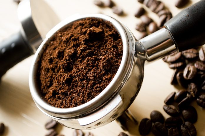 glanda tiroida si cafeaua