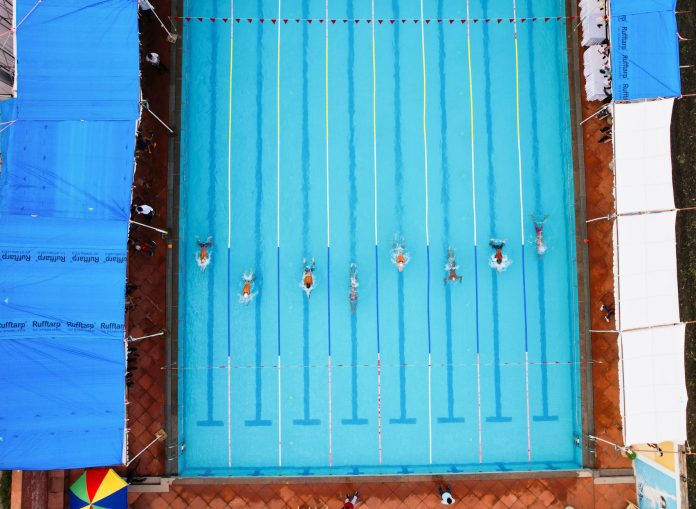 Cum imi dau seama ce dimensiune de piscina mi se potriveste?