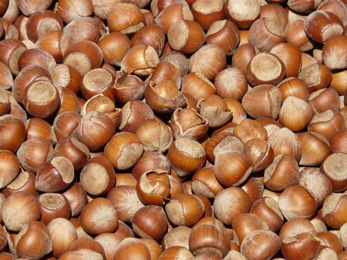 proteina c reactiva mare